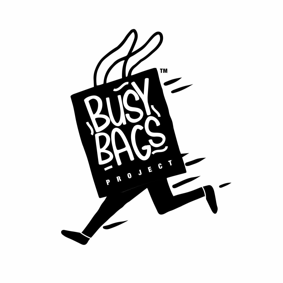 busybagsproject